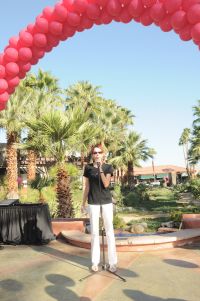 -15-11 Desert Cancer Walk